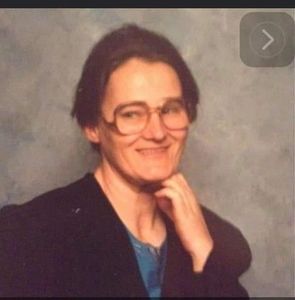 Meet your Posher, Ann